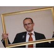 Michael Schmidingers foto