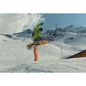 Stuart Horspole's photo