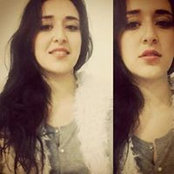 Foto von Haifa Barrak
