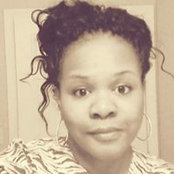 Lisa Allen's photo