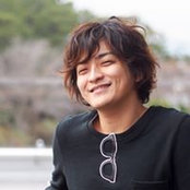 Ryosuke Matsumoto's photo