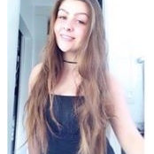 Foto von Larissa Di Cicco Taranto