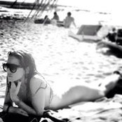 Dragana Markicevic's photo
