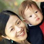 Min Zeng's photo