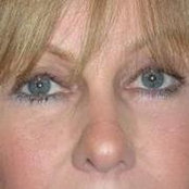 Terri Gudzin's photo