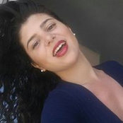 Rrita Bktrs foto