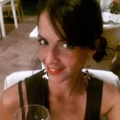 Foto de Francesca Praticò
