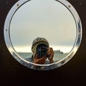 Victor Hu's photo