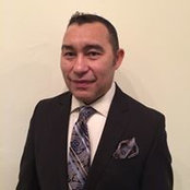 Andre Fitoussi's photo
