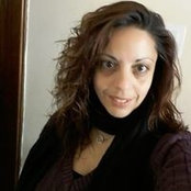 Michelle Micallef's photo