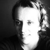 Carrie Mcg's photo