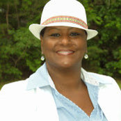 Robin Hendersons billede