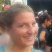 Lindsay Sabel's photo