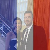 Jacques Grimaux's photo