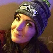 Michele Morin's photo
