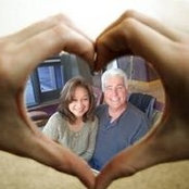 Sandra Cochrane's photo