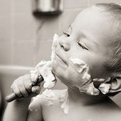 Nathan Lawrence's photo
