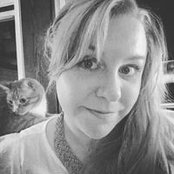 Erica Buckley's photo