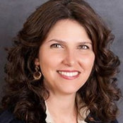 Sofia Gato's photo