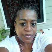 Bolanle Adeyemoさんの写真