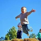 Jason Rummel's photo