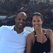 Damon Dunn's photo