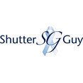 Shutter Guy's profile photo