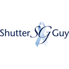 Shutter Guy