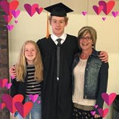 Annette Landry's photo