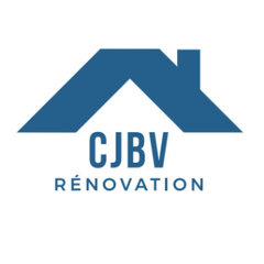CJBV Rénovation