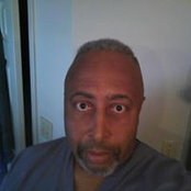 Victor Whitfield's photo