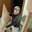 Upscale Flooring and Carpentry