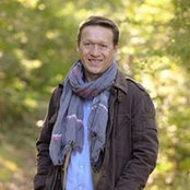 Foto von Xavier Jacot