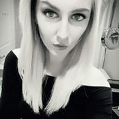 Brittany Schuppe's photo