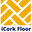 iCork Floor