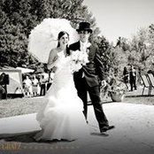 Jaclyn Parrott's photo