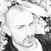 Ayham Khairallah's photo