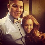 Bri Tayler's photo