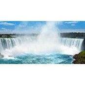 Hashim Zaheer's photo