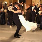 Christine Cunningham's photo