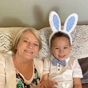 Cathy Hall's photo
