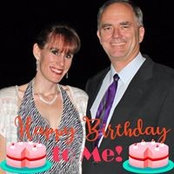 Beth Findley's photo