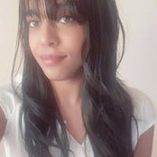 Rawaa Hamo's photo