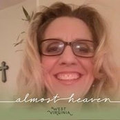 Marsha Evans's photo