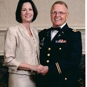 Susan Crecelius's photo