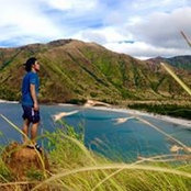 Rj Guno's photo