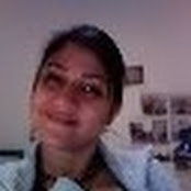 geetika alok's photo