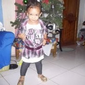 Jenebeth Allera's photo