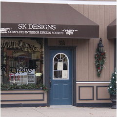 SK Designs, Inc