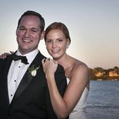 Jill Weeks's photo